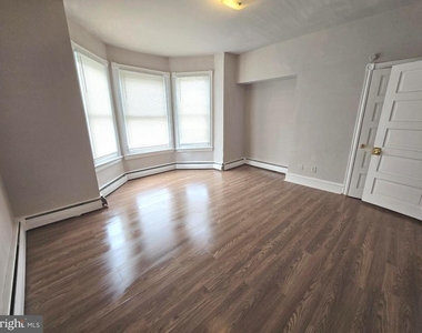 5709 Leonard Street - Photo Thumbnail 13