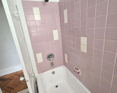 5709 Leonard Street - Photo Thumbnail 7