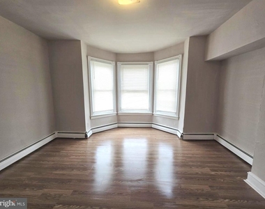 5709 Leonard Street - Photo Thumbnail 12