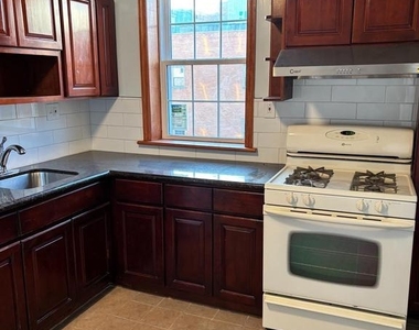 1320 W Girard Avenue - Photo Thumbnail 2