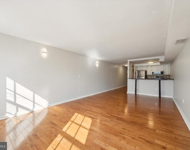 222 Church Street - Photo Thumbnail 9