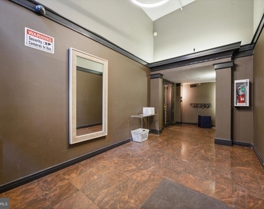 222 Church Street - Photo Thumbnail 3