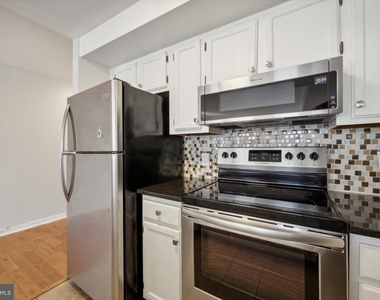 222 Church Street - Photo Thumbnail 11