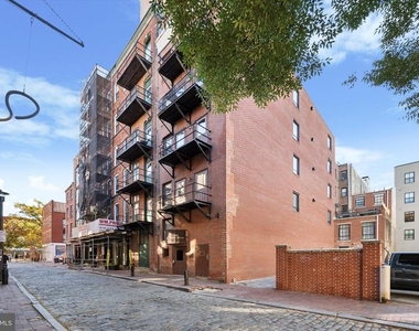 222 Church Street - Photo Thumbnail 0