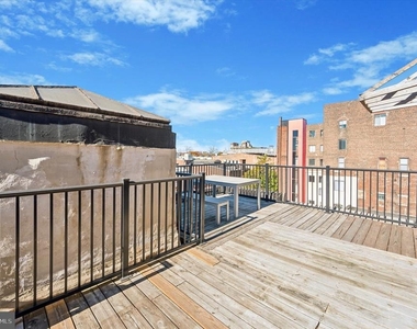 222 Church Street - Photo Thumbnail 13