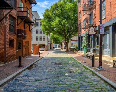 222 Church Street - Photo Thumbnail 6