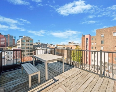 222 Church Street - Photo Thumbnail 12