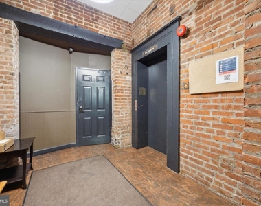 222 Church Street - Photo Thumbnail 5