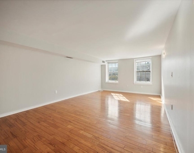 222 Church Street - Photo Thumbnail 8