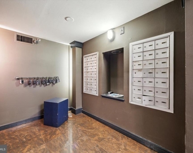 222 Church Street - Photo Thumbnail 4