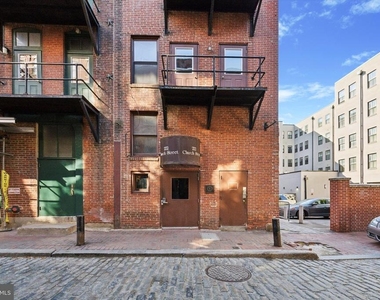222 Church Street - Photo Thumbnail 2