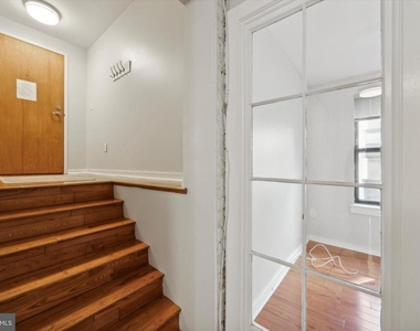 222 Church Street - Photo Thumbnail 7