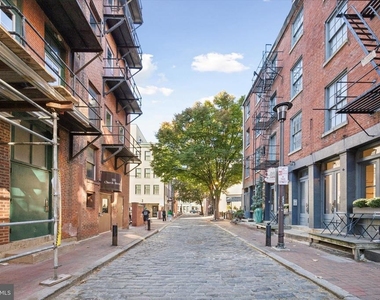 222 Church Street - Photo Thumbnail 1