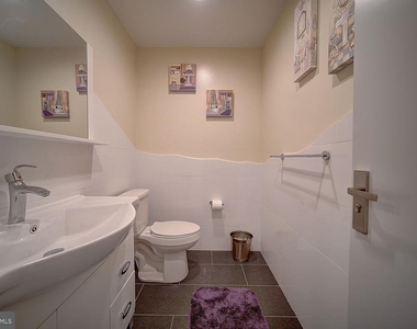 800 N 48th Street - Photo Thumbnail 7