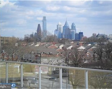800 N 48th Street - Photo Thumbnail 16