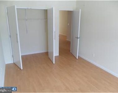 800 N 48th Street - Photo Thumbnail 7