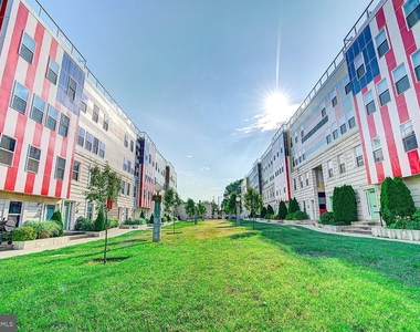 800 N 48th Street - Photo Thumbnail 16