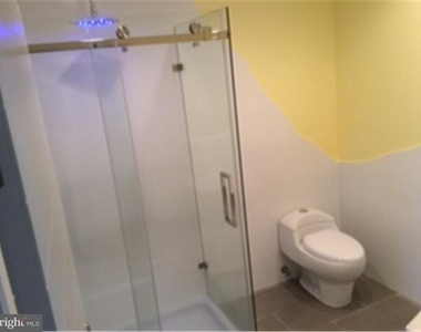 800 N 48th Street - Photo Thumbnail 5