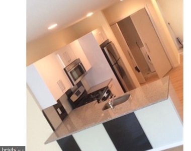 800 N 48th Street - Photo Thumbnail 2