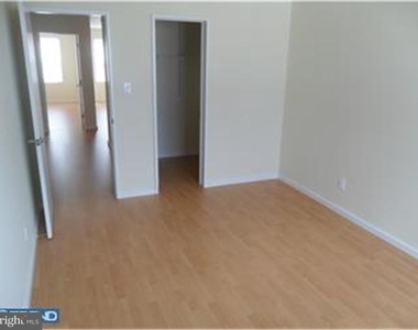 800 N 48th Street - Photo Thumbnail 8