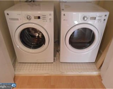 800 N 48th Street - Photo Thumbnail 12