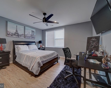 800 N 48th Street - Photo Thumbnail 9