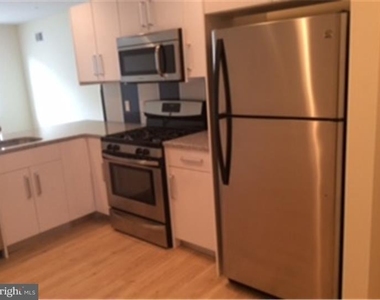 800 N 48th Street - Photo Thumbnail 2