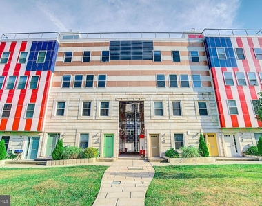 800 N 48th Street - Photo Thumbnail 16