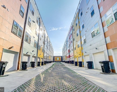800 N 48th Street - Photo Thumbnail 17
