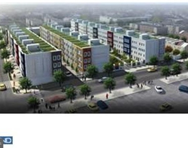 800 N 48th Street - Photo Thumbnail 10