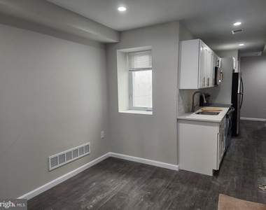 2025 N 16th Street - Photo Thumbnail 8