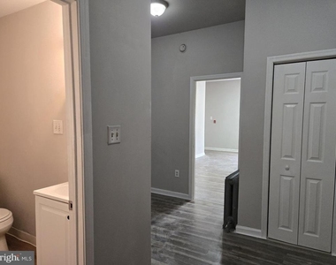 5431 Baltimore Avenue - Photo Thumbnail 5