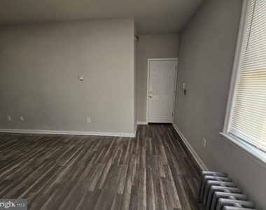 5431 Baltimore Avenue - Photo Thumbnail 10