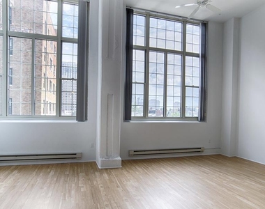 2300 Walnut Street - Photo Thumbnail 17