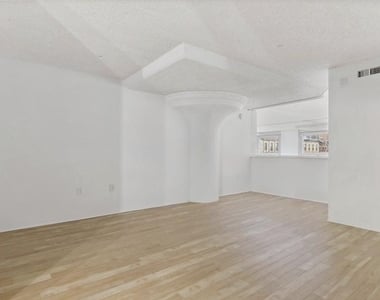 2300 Walnut Street - Photo Thumbnail 14