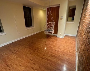 1415 Lombard Street - Photo Thumbnail 1