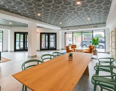 1201 W Girard Avenue - Photo Thumbnail 26