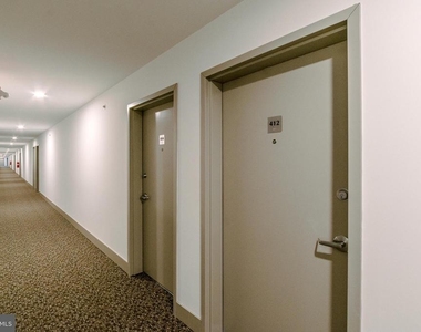 1201 W Girard Avenue - Photo Thumbnail 22