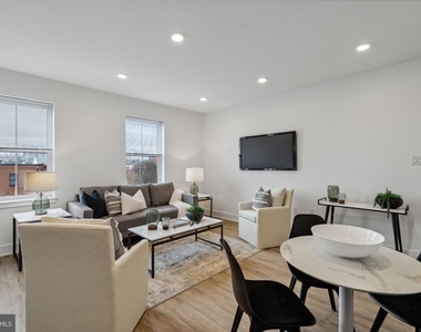 1201 W Girard Avenue - Photo Thumbnail 5