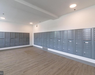 1201 W Girard Avenue - Photo Thumbnail 29