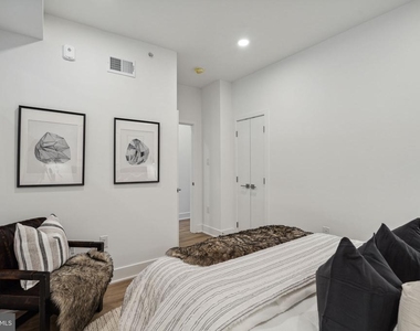 1201 W Girard Avenue - Photo Thumbnail 13