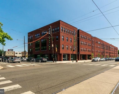 1201 W Girard Avenue - Photo Thumbnail 28