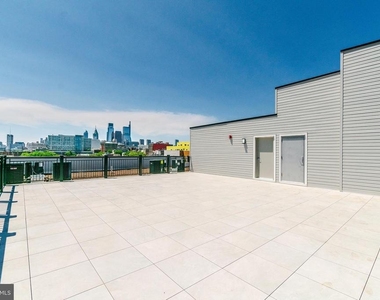 1201 W Girard Avenue - Photo Thumbnail 30