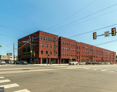 1201 W Girard Avenue - Photo Thumbnail 27