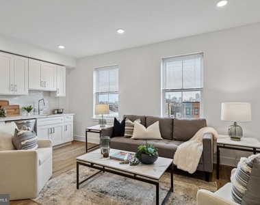 1201 W Girard Avenue - Photo Thumbnail 1