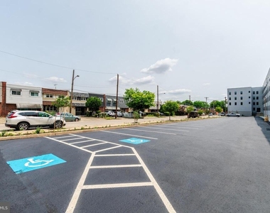 1201 W Girard Avenue - Photo Thumbnail 36
