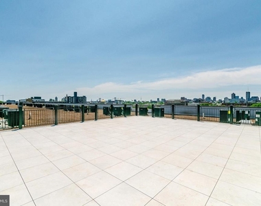 1201 W Girard Avenue - Photo Thumbnail 31