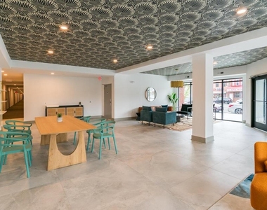 1201 W Girard Avenue - Photo Thumbnail 24