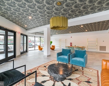 1201 W Girard Avenue - Photo Thumbnail 25