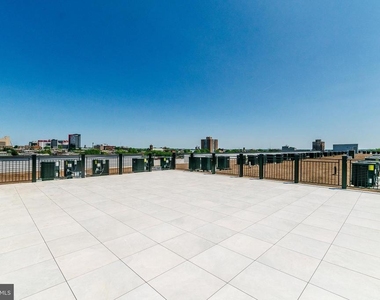 1201 W Girard Avenue - Photo Thumbnail 32